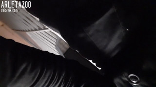 20200515_002908.mp4