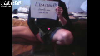 WIN_20200520_05_09_18_.mp4