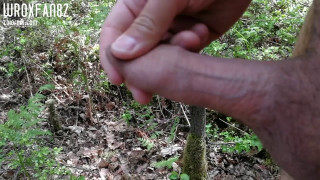 VID_20200512_134032.mp4