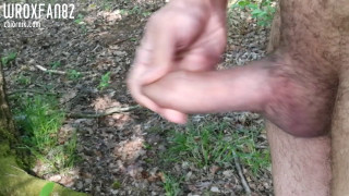 VID_20200520_091221.mp4