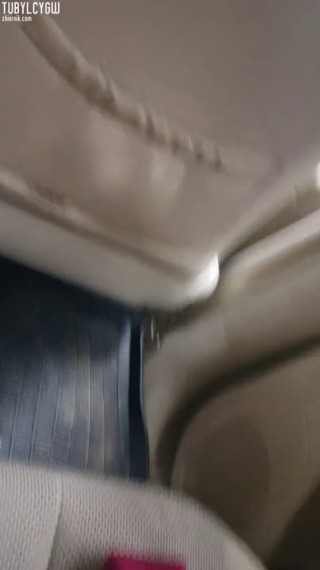 20190327_162806_1.mp4
