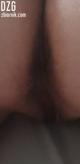 20200524_081737.mp4