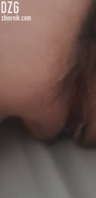 20200524_081737.mp4
