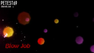 Lodzik.mp4