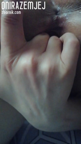 VID_20200508_120755.mp4