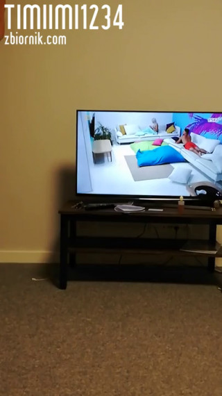 VID_20191009_203421.mp4