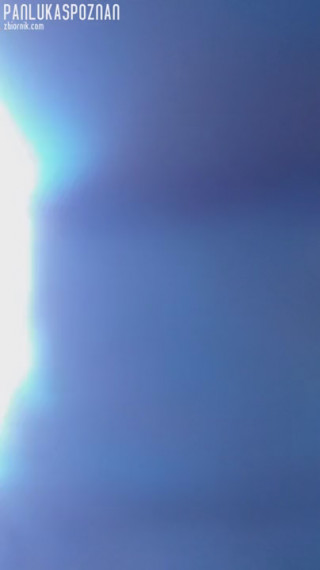 20190830_151544.mp4