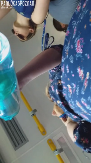 20190830_151544.mp4