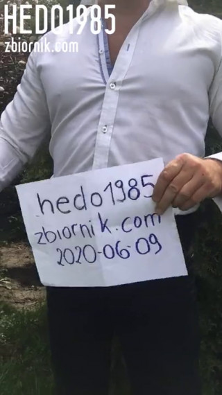hedo1985