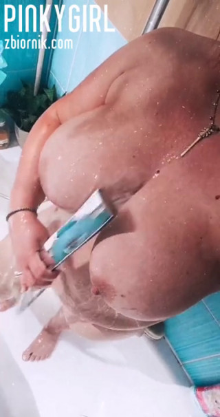 VID_37370518_190643_979.mp4