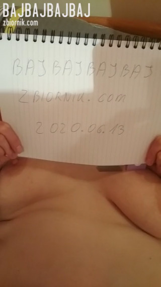 VID_20200613_225730.mp4