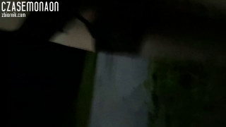 VID_20200613_023641.mp4