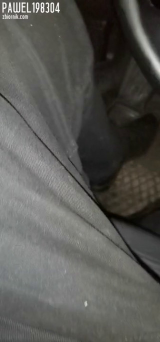 VID_20200615_213831.mp4