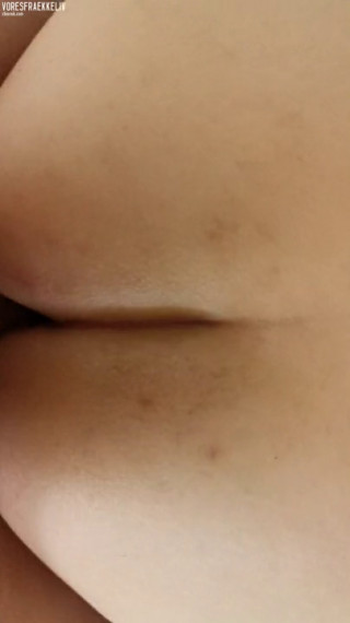 VID_20200615_110751.mp4