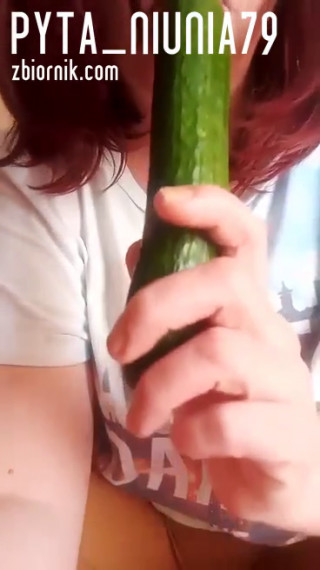 Pyta_niunia79