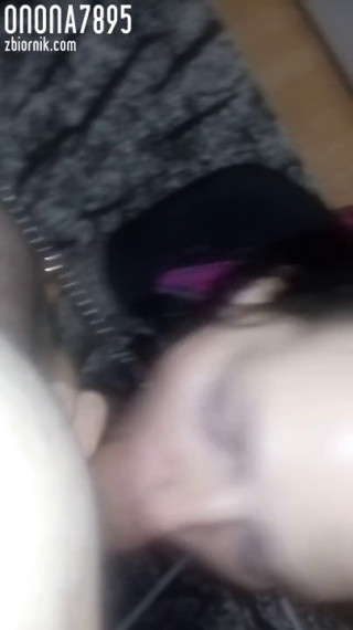 20200621_024926.mp4