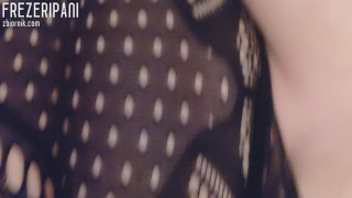 VID_20200622_224314.mp4