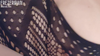 VID_20200622_224314.mp4