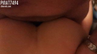VID_20200707_011953.mp4