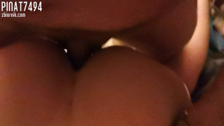 VID_20200707_011953.mp4