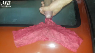 20200618_204115[1].mp4