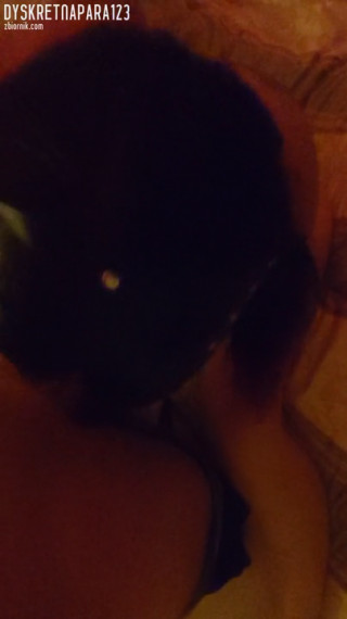 20200717_234851.mp4