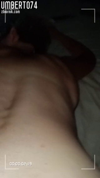 VID_20200719195839.mp4