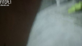 VID_20200715_072605.mp4