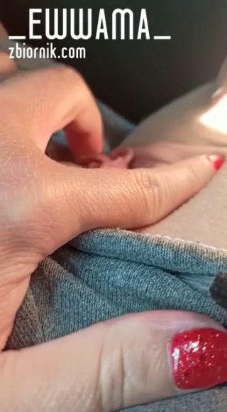 WhatsApp Video 2020-07-26 at 07.46.20.mp4
