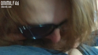 InShot_20200727_072218779.mp4