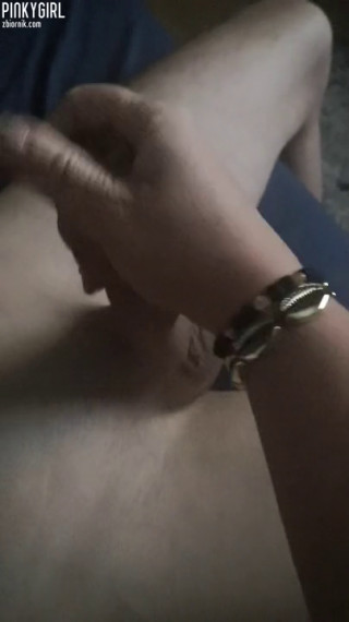 🐰🐰🐰.mp4