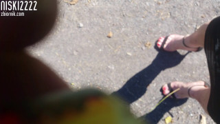 20200730_104354.mp4