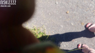 20200730_104354.mp4