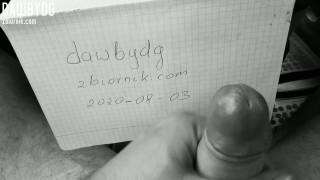 dawbydg