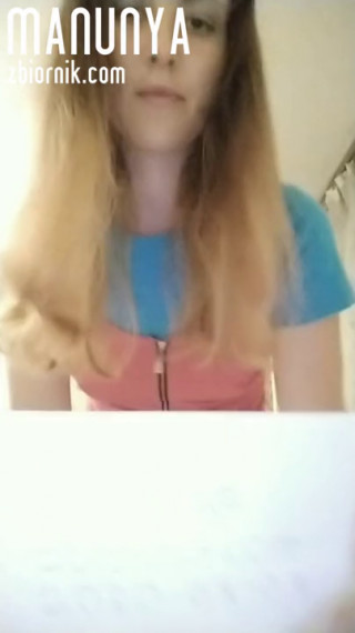 VID_20200807_004243(0).mp4