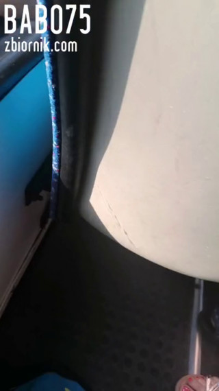 HwVideoEditor_2020_08_10_154342.mp4