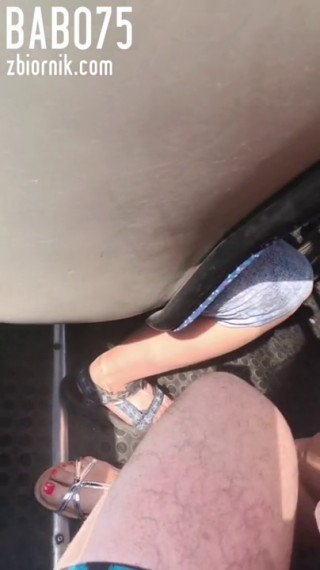 HwVideoEditor_2020_08_10_154342.mp4