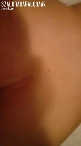 20200815_005338.mp4