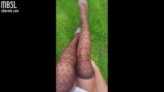 sample dominacja stopy.mp4