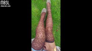 sample dominacja stopy.mp4