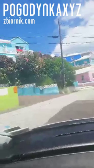 received_672769753447936.mp4