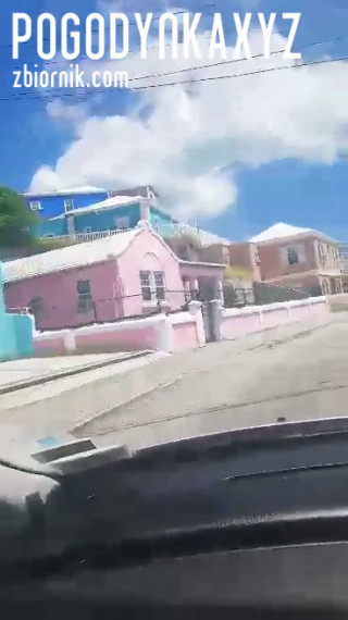 received_672769753447936.mp4