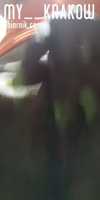 received_932456617238337.mp4