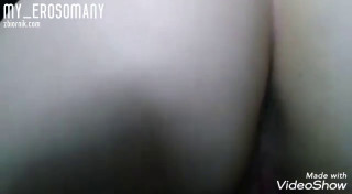 VID_243810727_183151_687.mp4