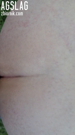20200824_163017.mp4