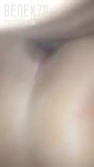 Snapchat-165740746.mp4