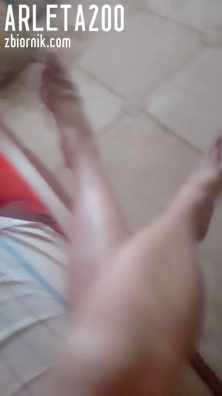 2020-07-04-04-52-24-516.mp4