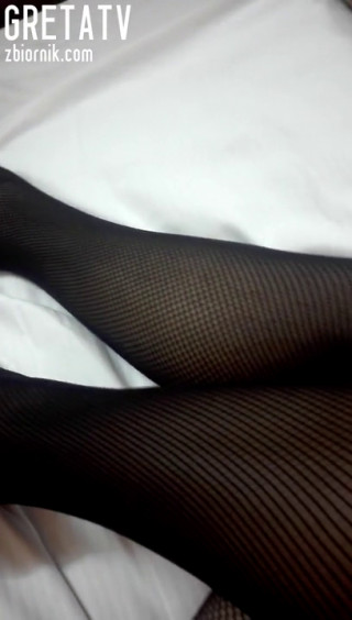 VID_20200901_230055.mp4