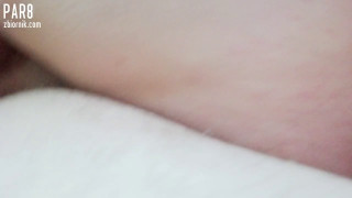 VID_20190620_171029.mp4