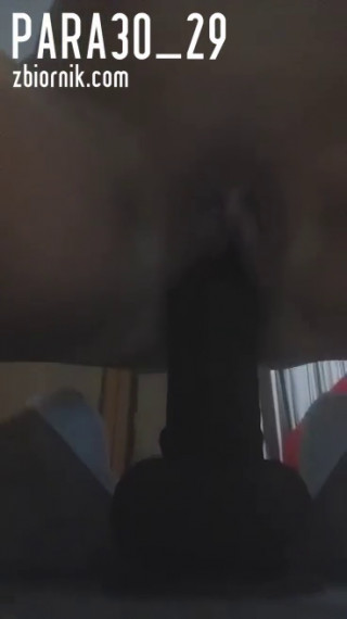 received_3209931882460598.mp4